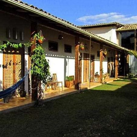 Vitoria Flats São Paulo Exterior foto